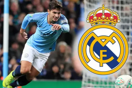 Real-Madrid-Brahim