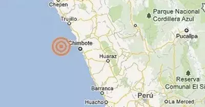 chimbote-sismo