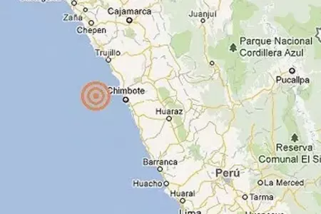 chimbote-sismo