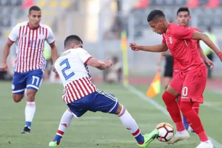 peru-paraguay-sub