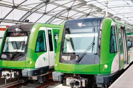 tren-verde-diario