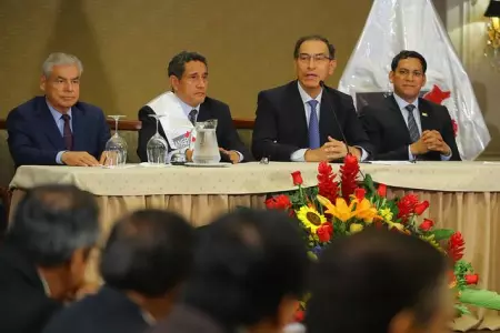 39826408373_e9cfc14f6d_z