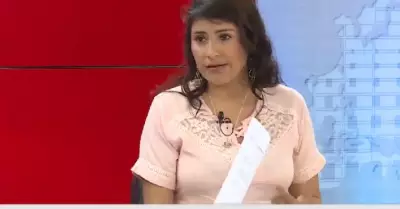 mujer-embarazada