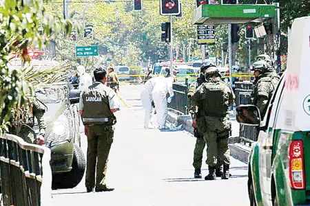 Chile-atentado-ecoterrorista-1