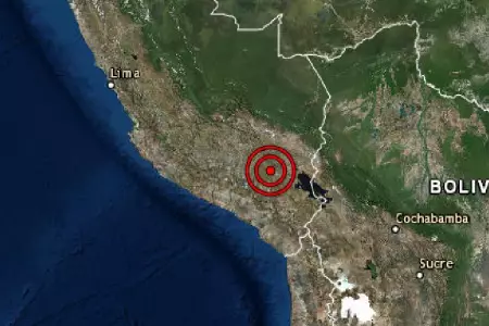 PUNO