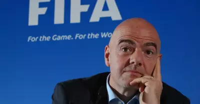 16_fifa_infantino