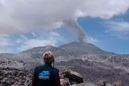 volcan-sabayanca