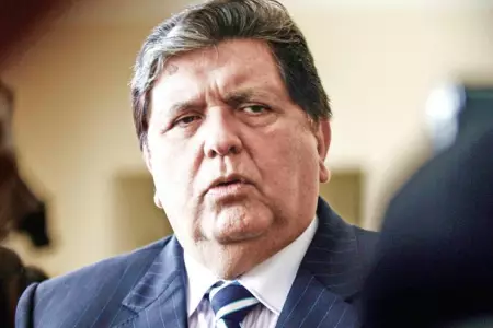 alan-papada