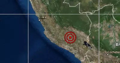 sismo-cusco-1