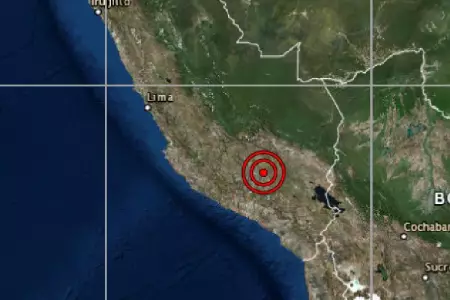 sismo-cusco-1