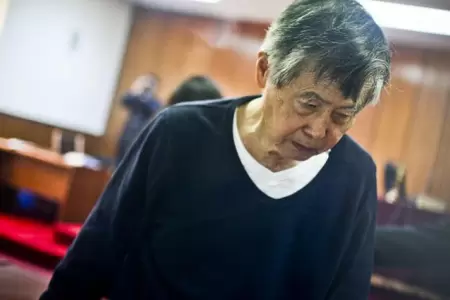 fujimori-bajo