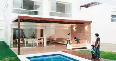 casa-playa