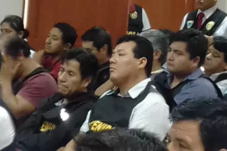 WhatsApp-Image-2019-01-16-at-7.11.20-PM