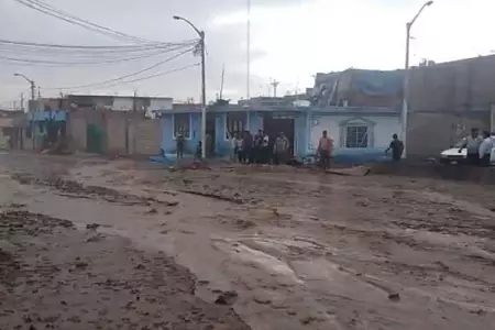 tacna-huaico