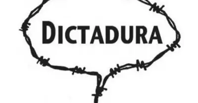 dictadura-diario