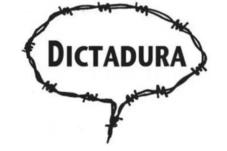 dictadura-diario