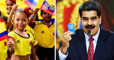 Nicols-Maduro-COLOMBIA