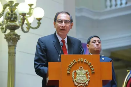 44757175420_749abd9f63_z