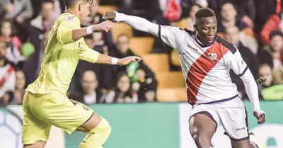 Luis-Advincula