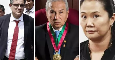 Keiko-Fujimori-Jose-Domingo-Prez-Pedro-Chvarry