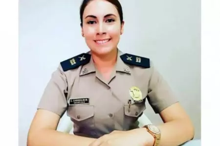 Noticia-226169-teniente