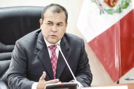 Alcalde-de-Chiclayo