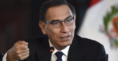 vizcarra