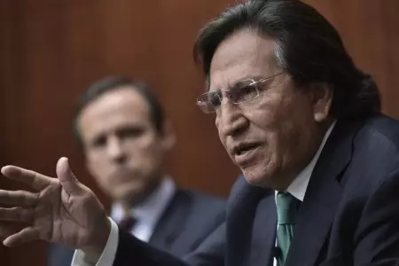 AlejandroToledo