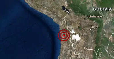 sismo-chile