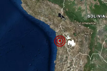 sismo-chile