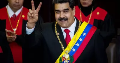 Maduro-2