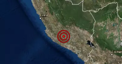 sismo-ayacucho