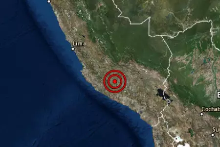 sismo-ayacucho