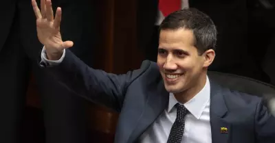 Portada-Guaido