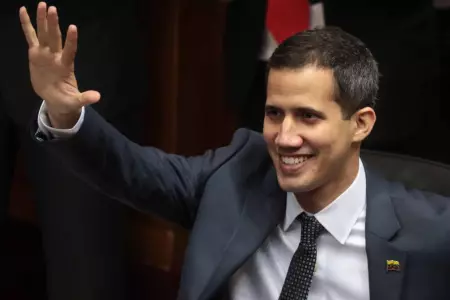 Portada-Guaido