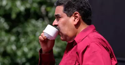 Maduro-3