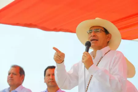 vizcarra-en-contra