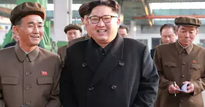 Kim-Jong-un-lder-de-Corea-del-Norte.-KCNA