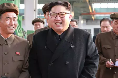 Kim-Jong-un-lder-de-Corea-del-Norte.-KCNA