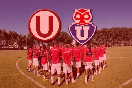 u-de-peru-vs-u-de-chile