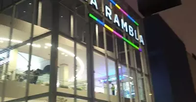 rambla-noche