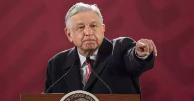 Conferencia_Matutina_AMLO-8-e1546616294845-4096x2130