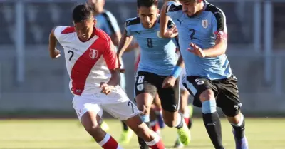 peru-uru-sub-20