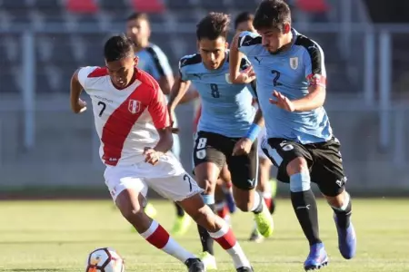 peru-uru-sub-20