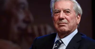 Mario-Vargas-Llosa