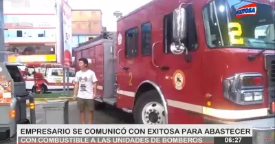 Bomberos-1