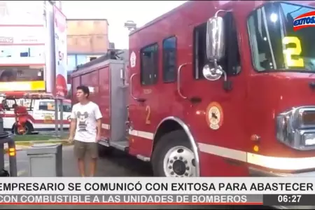 Bomberos-1