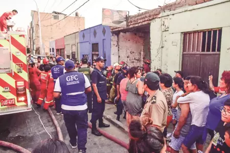 12-13-B-ALEXIS-PASQUEL