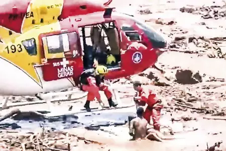 Brasil-200