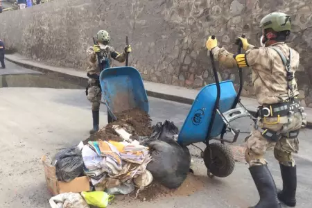 WhatsApp-Image-2019-01-15-at-2.26.42-PM